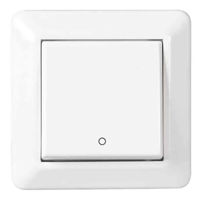 Beställ nu Strömbrytare